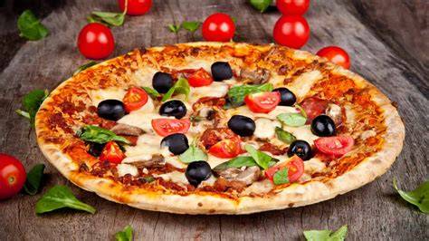 Omnifood